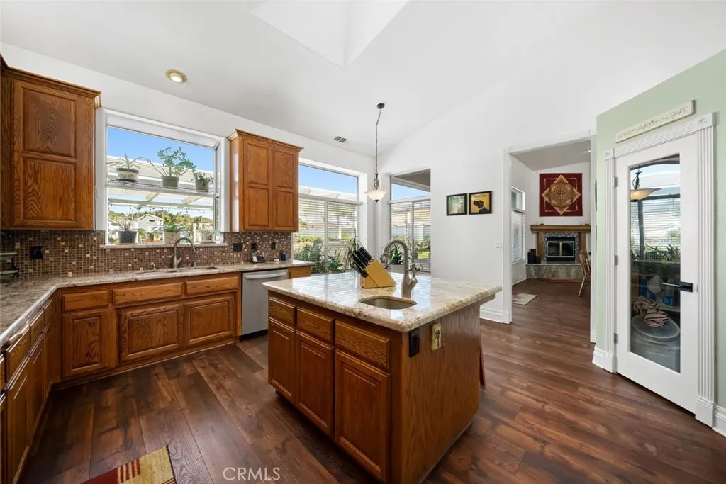 680 Sweet Donna Place, Nipomo, California 93444 home-pic-14