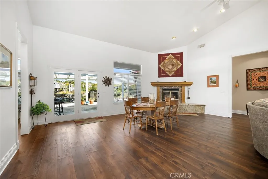 680 Sweet Donna Place, Nipomo, California 93444 home-pic-10