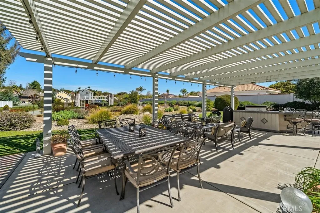 680 Sweet Donna Place, Nipomo, California 93444 home-pic-53