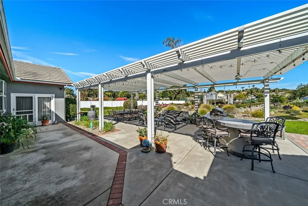 680 Sweet Donna Place, Nipomo, California 93444 home-pic-52