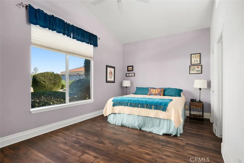 680 Sweet Donna Place, Nipomo, California 93444 home-pic-27