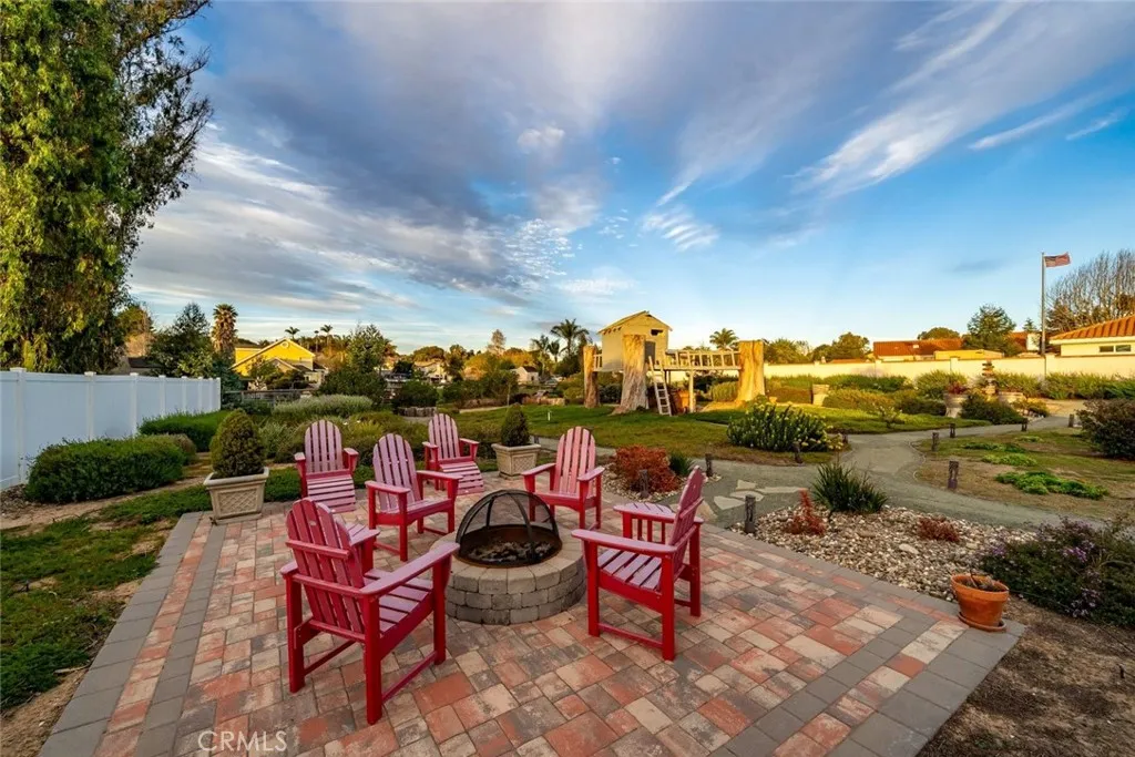 680 Sweet Donna Place, Nipomo, California 93444 home-pic-41