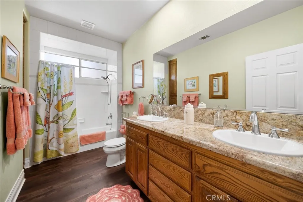 680 Sweet Donna Place, Nipomo, California 93444 home-pic-35