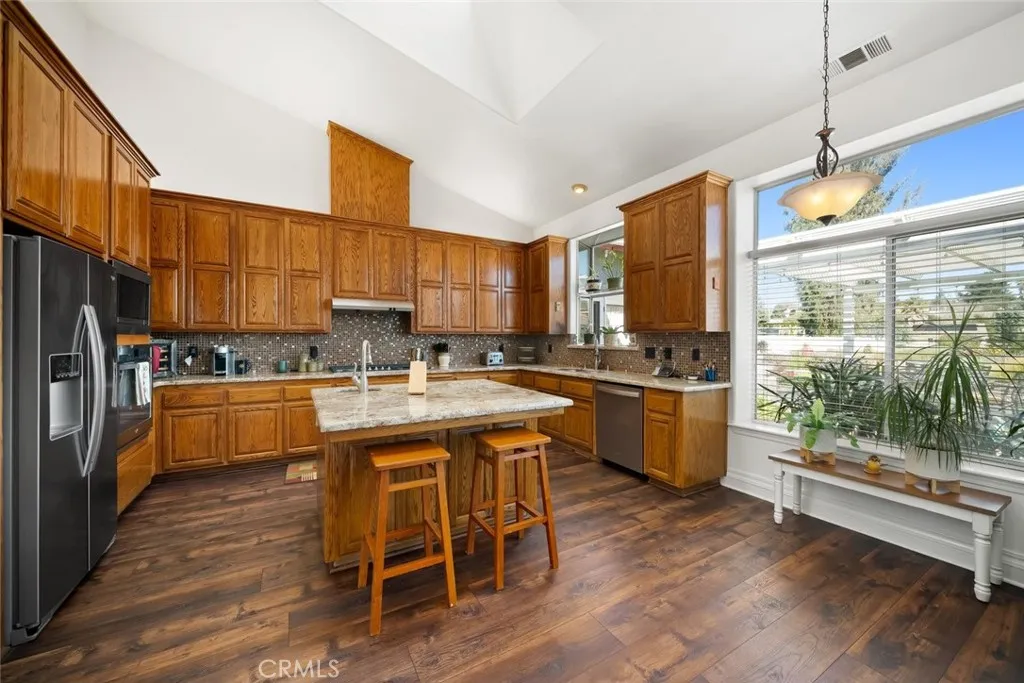 680 Sweet Donna Place, Nipomo, California 93444 home-pic-13