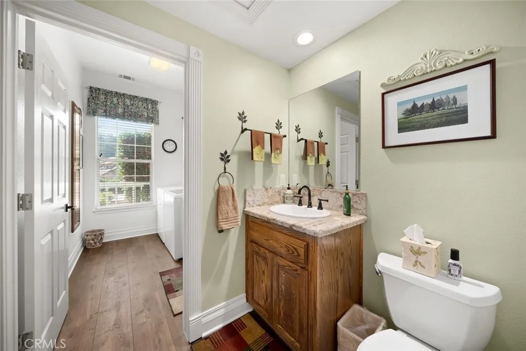 680 Sweet Donna Place, Nipomo, California 93444 home-pic-39