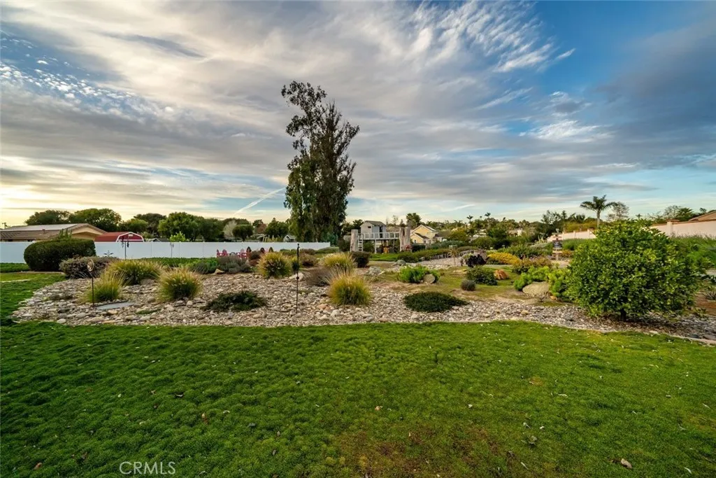 680 Sweet Donna Place, Nipomo, California 93444 home-pic-43