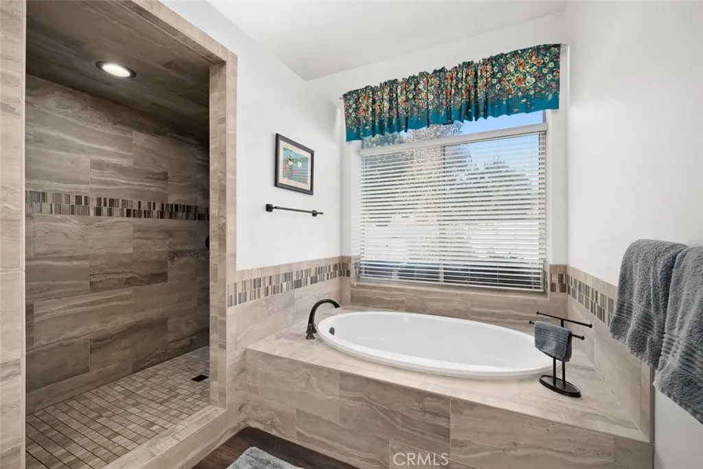 680 Sweet Donna Place, Nipomo, California 93444 home-pic-25