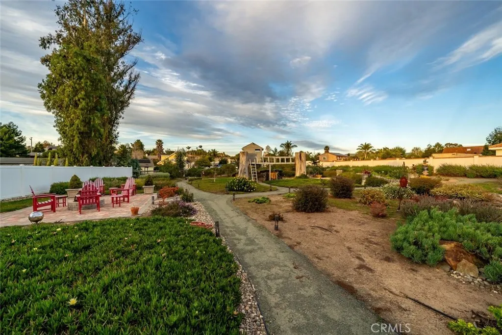 680 Sweet Donna Place, Nipomo, California 93444 home-pic-42