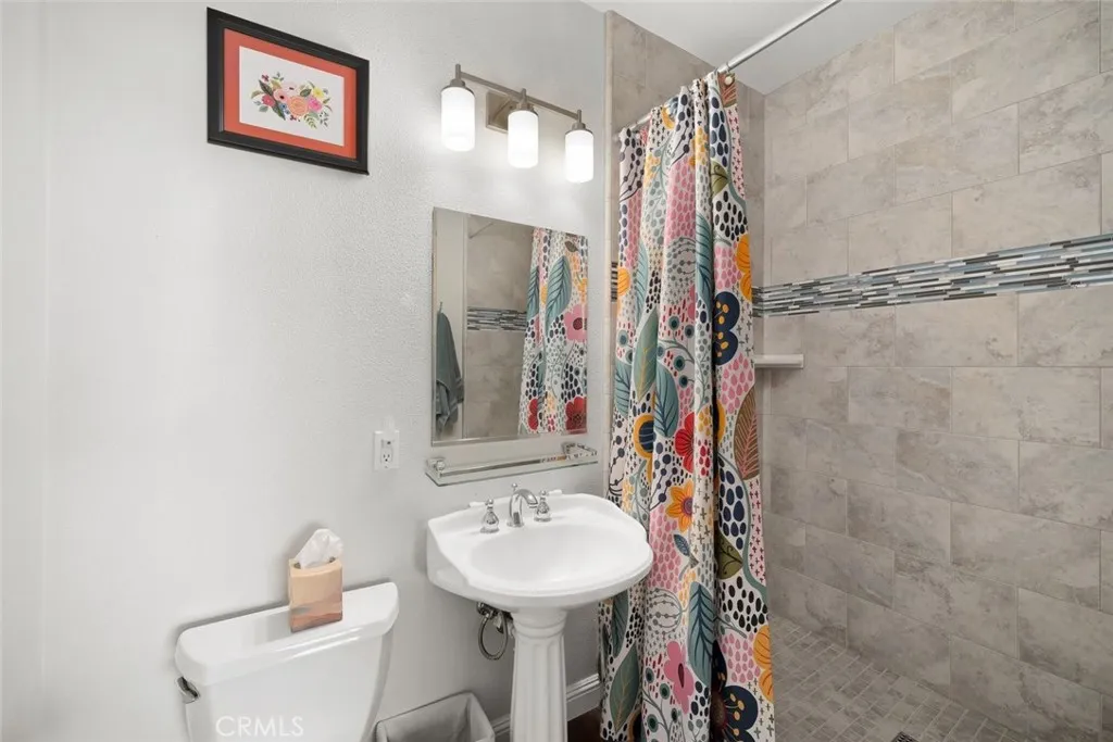 680 Sweet Donna Place, Nipomo, California 93444 home-pic-30