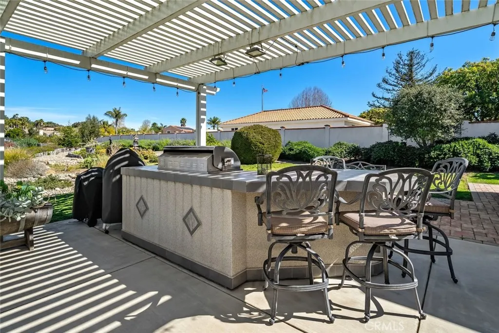680 Sweet Donna Place, Nipomo, California 93444 home-pic-54