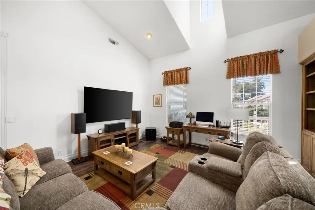 680 Sweet Donna Place, Nipomo, California 93444 home-pic-7