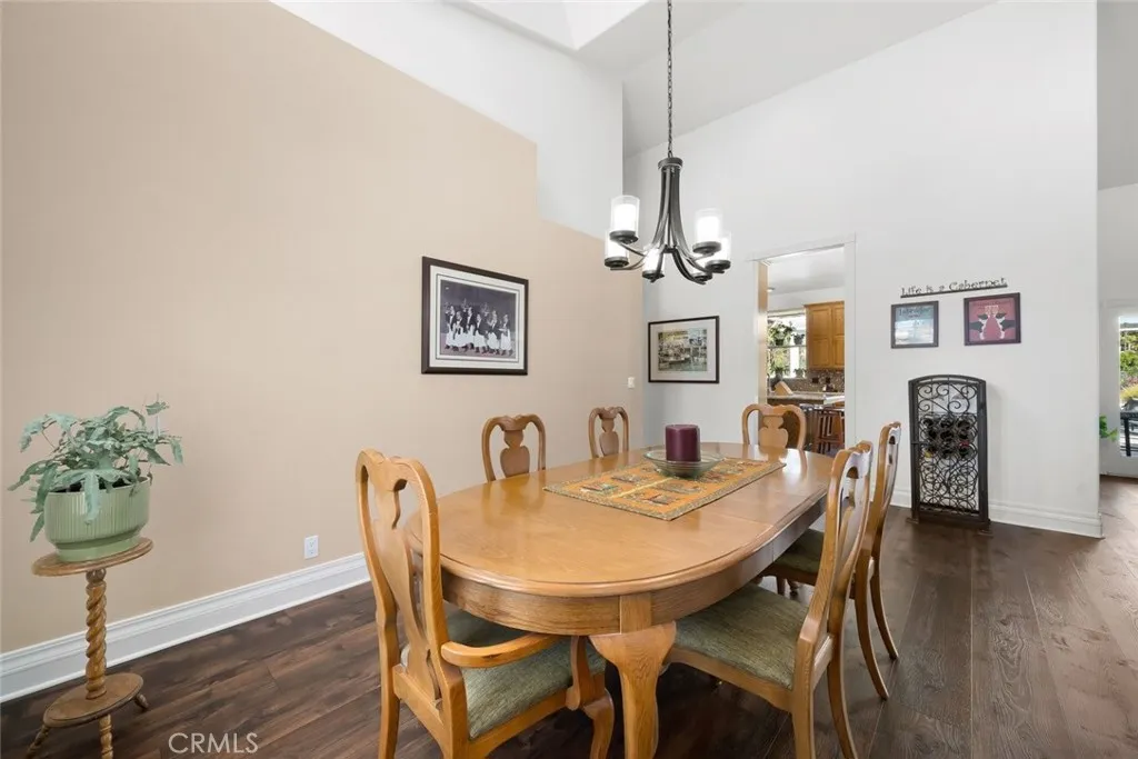 680 Sweet Donna Place, Nipomo, California 93444 home-pic-20