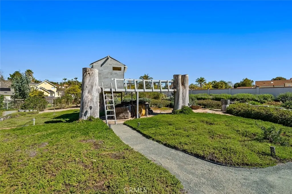 680 Sweet Donna Place, Nipomo, California 93444 home-pic-60