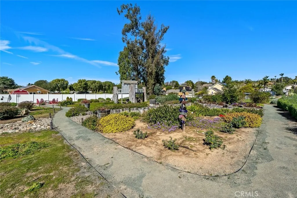 680 Sweet Donna Place, Nipomo, California 93444 home-pic-61