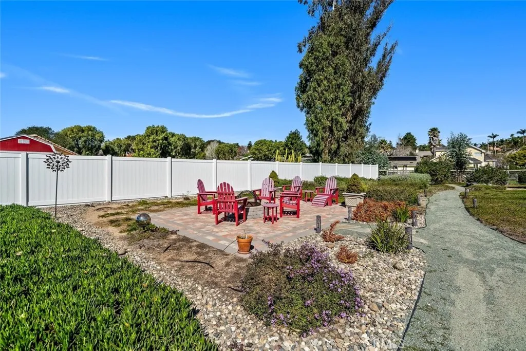 680 Sweet Donna Place, Nipomo, California 93444 home-pic-58