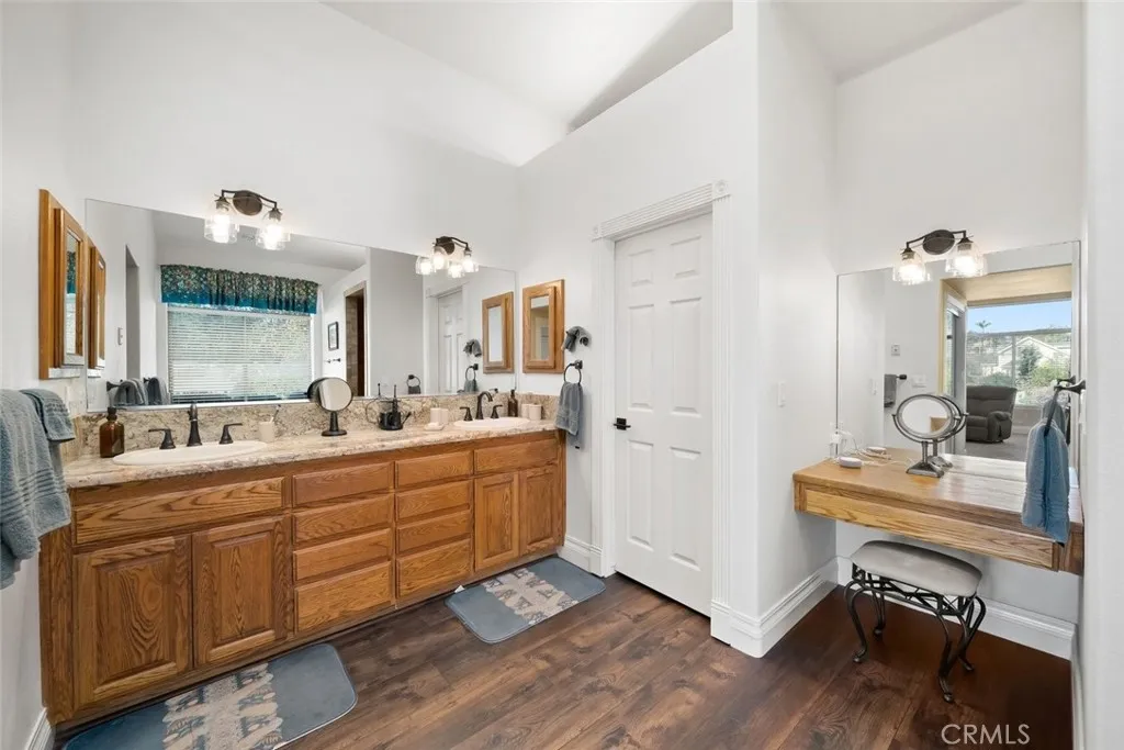 680 Sweet Donna Place, Nipomo, California 93444 home-pic-24