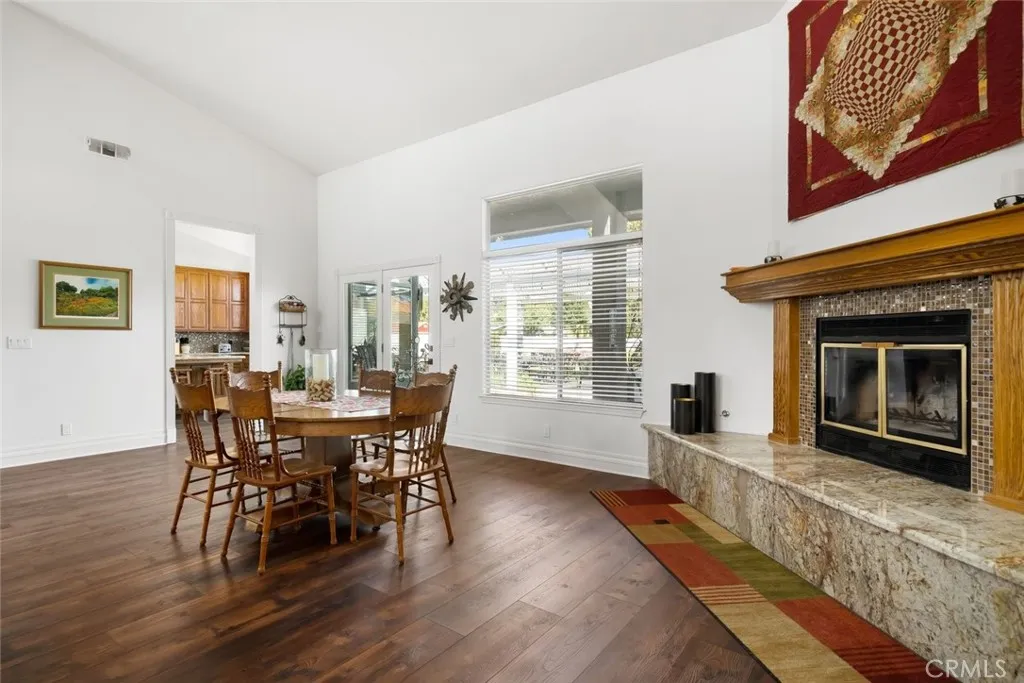 680 Sweet Donna Place, Nipomo, California 93444 home-pic-11