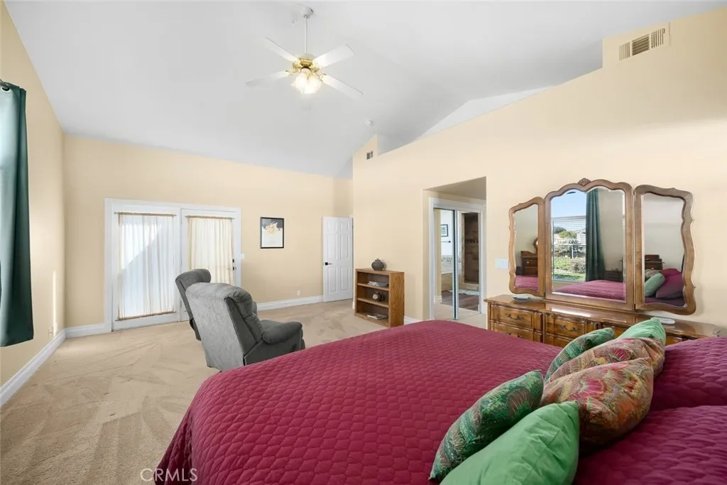 680 Sweet Donna Place, Nipomo, California 93444 home-pic-23