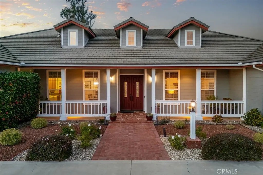 680 Sweet Donna Place, Nipomo, California 93444 home-pic-2
