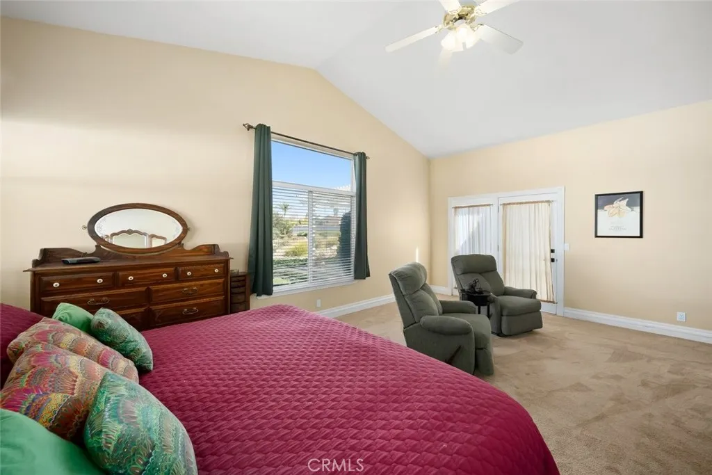 680 Sweet Donna Place, Nipomo, California 93444 home-pic-22