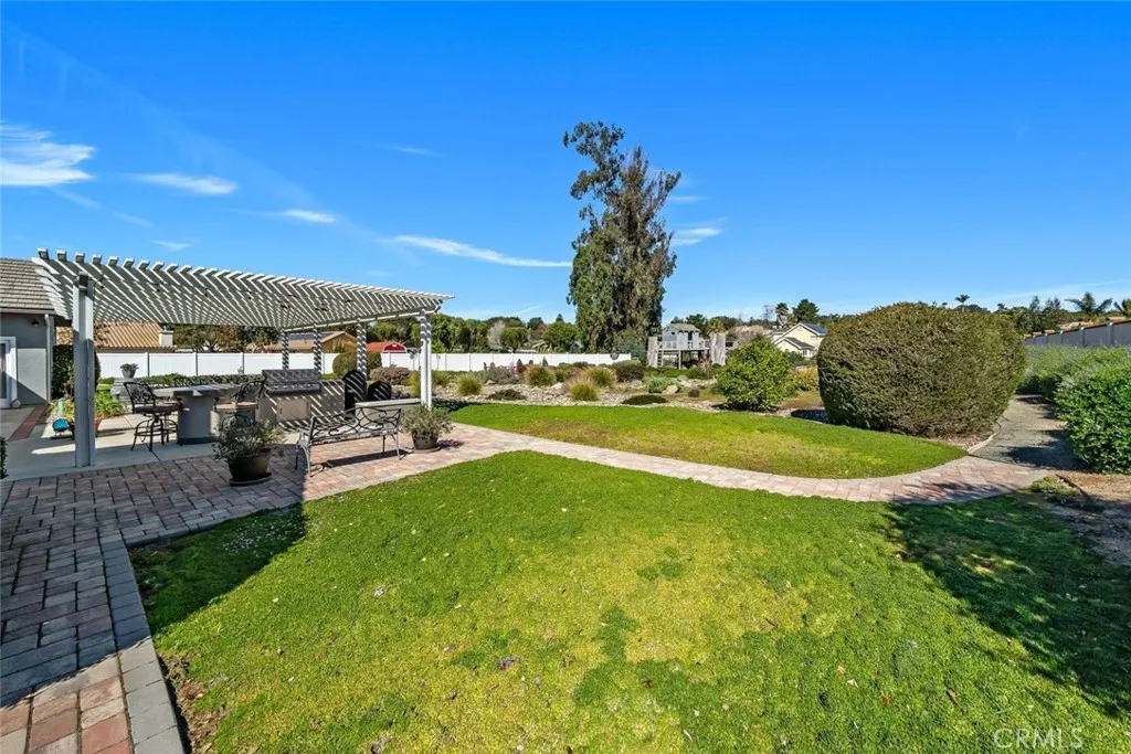 680 Sweet Donna Place, Nipomo, California 93444 home-pic-56