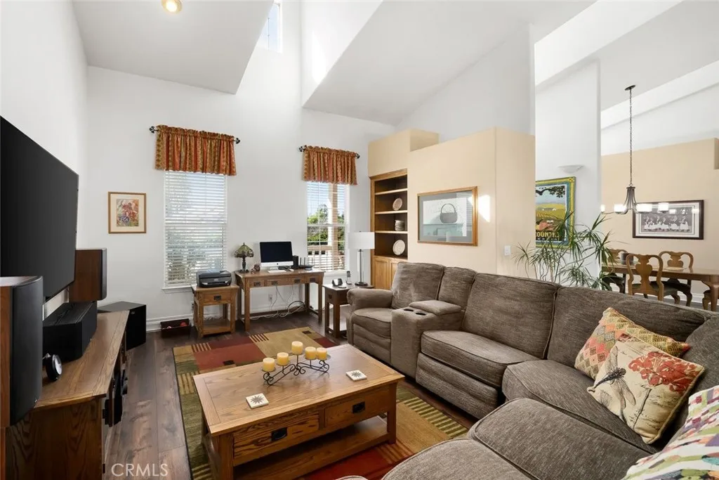 680 Sweet Donna Place, Nipomo, California 93444 home-pic-8