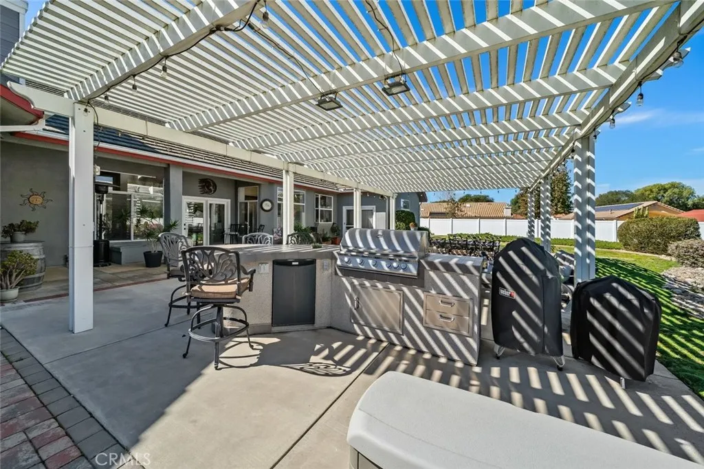 680 Sweet Donna Place, Nipomo, California 93444 home-pic-55