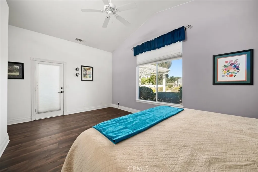 680 Sweet Donna Place, Nipomo, California 93444 home-pic-28