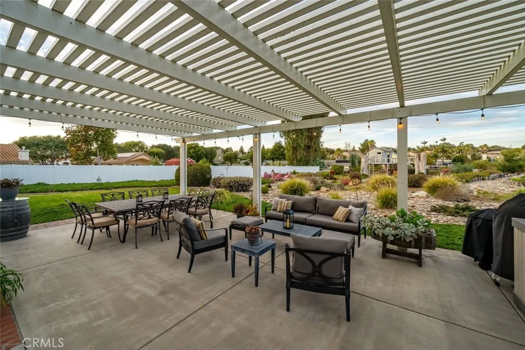 680 Sweet Donna Place, Nipomo, California 93444 home-pic-44