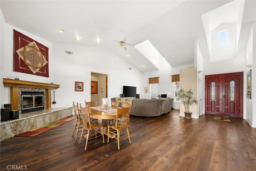 680 Sweet Donna Place, Nipomo, California 93444 home-pic-6