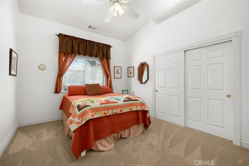 680 Sweet Donna Place, Nipomo, California 93444 home-pic-32