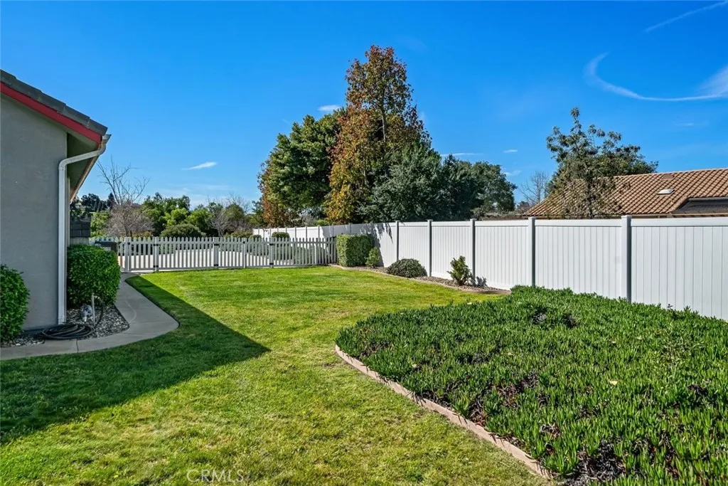 680 Sweet Donna Place, Nipomo, California 93444 home-pic-46