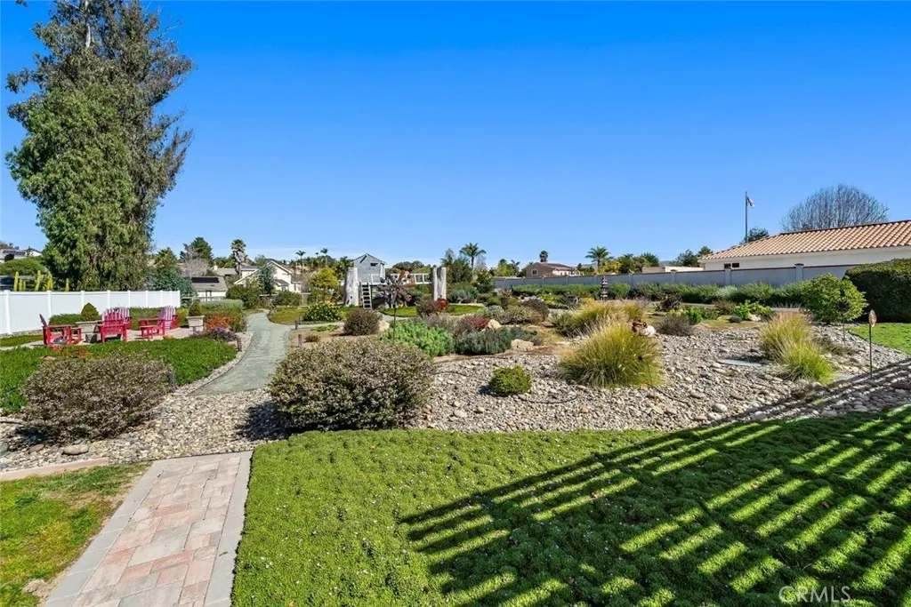 680 Sweet Donna Place, Nipomo, California 93444 home-pic-57