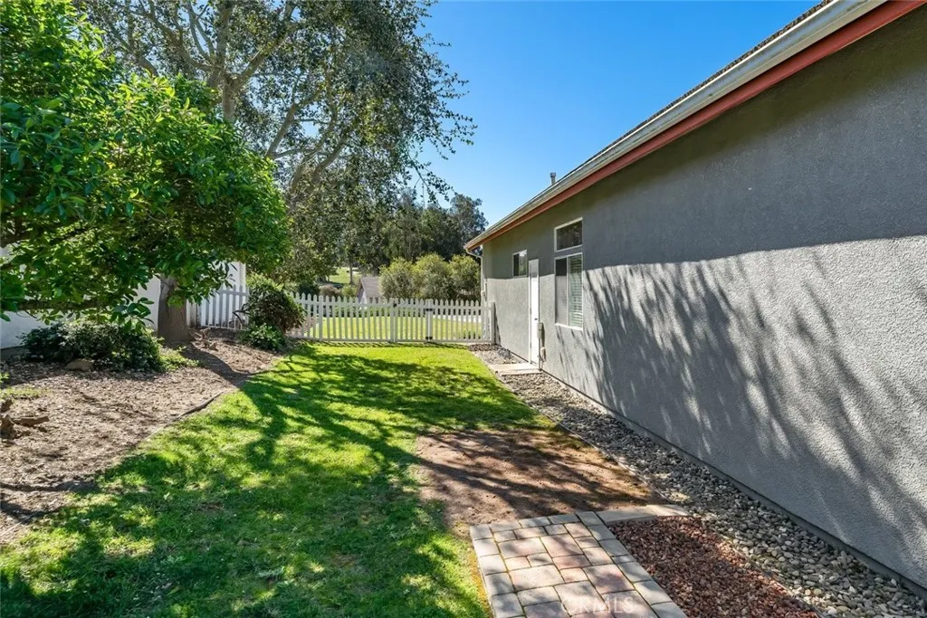 680 Sweet Donna Place, Nipomo, California 93444 home-pic-48