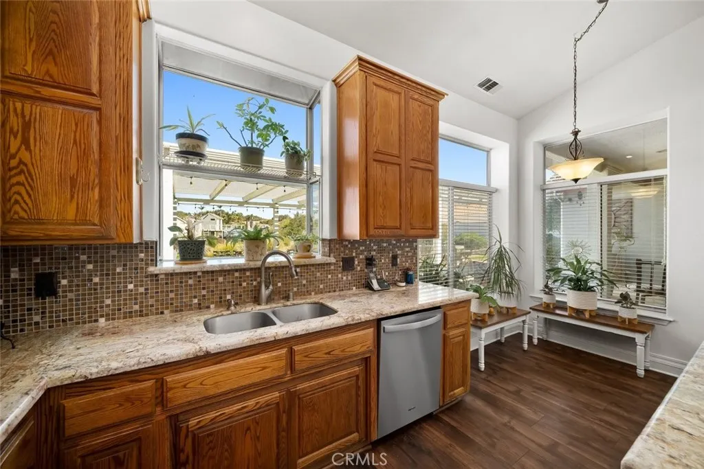 680 Sweet Donna Place, Nipomo, California 93444 home-pic-15