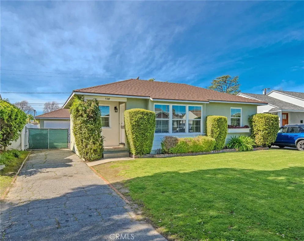 5349 Huddart, Arcadia, California 91006 home-pic-1