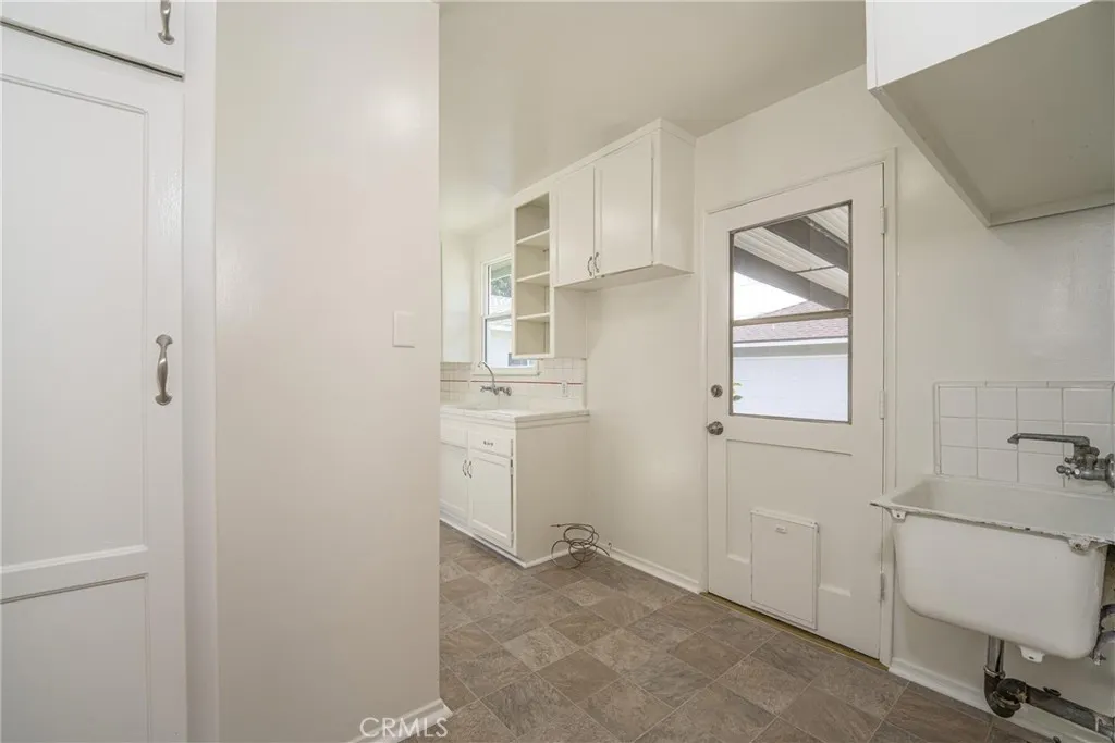 5349 Huddart, Arcadia, California 91006 home-pic-9