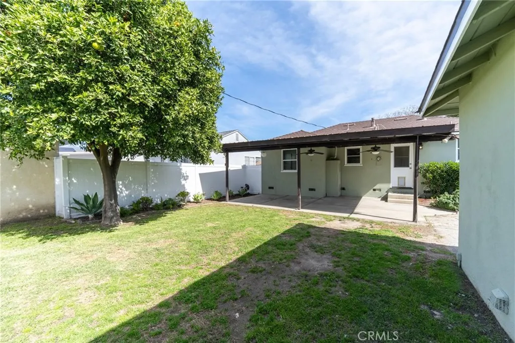 5349 Huddart, Arcadia, California 91006 home-pic-12