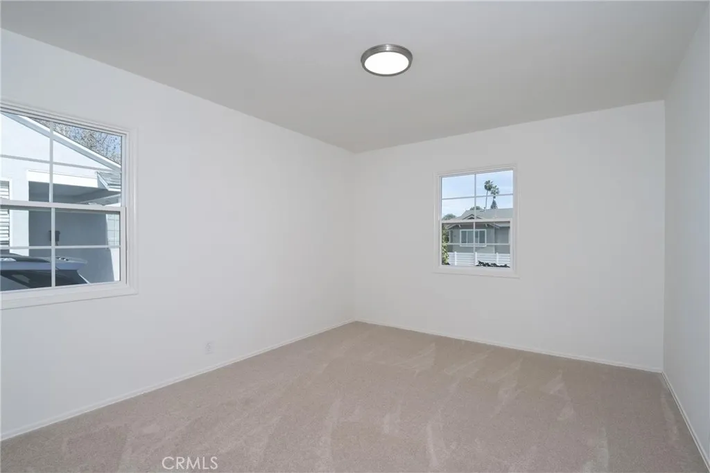 5349 Huddart, Arcadia, California 91006 home-pic-4