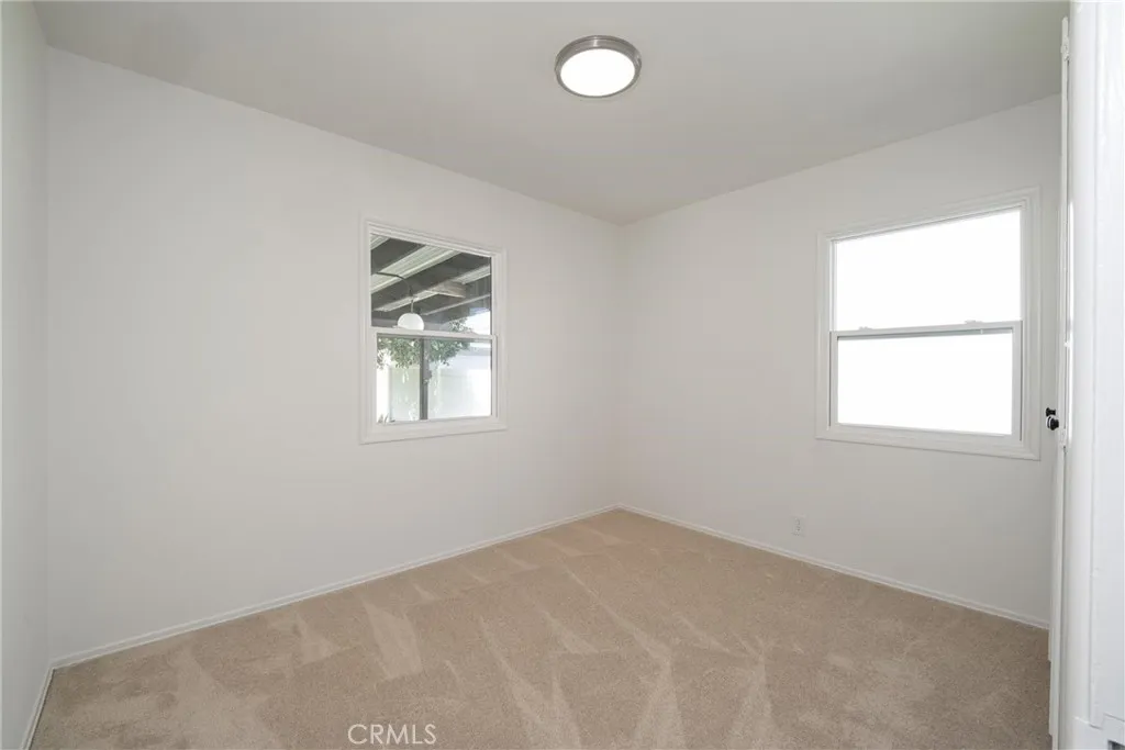 5349 Huddart, Arcadia, California 91006 home-pic-7