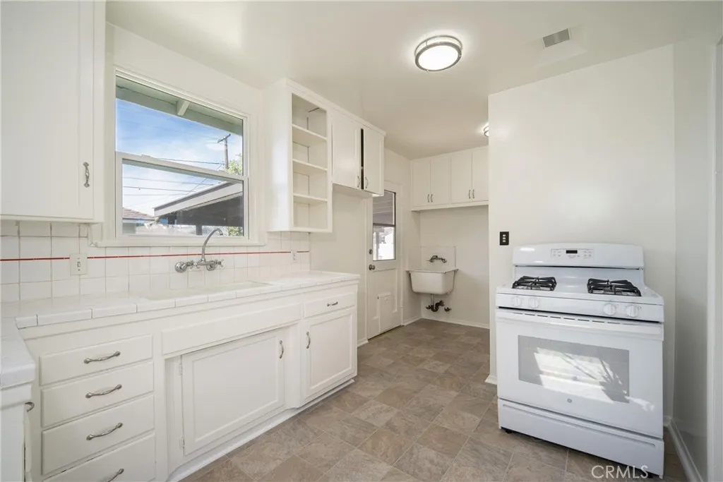 5349 Huddart, Arcadia, California 91006 home-pic-10