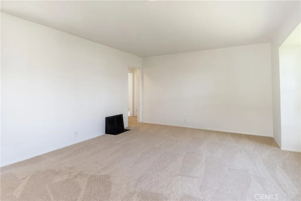 5349 Huddart, Arcadia, California 91006 home-pic-2