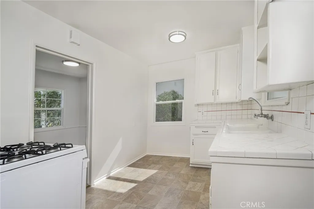 5349 Huddart, Arcadia, California 91006 home-pic-11
