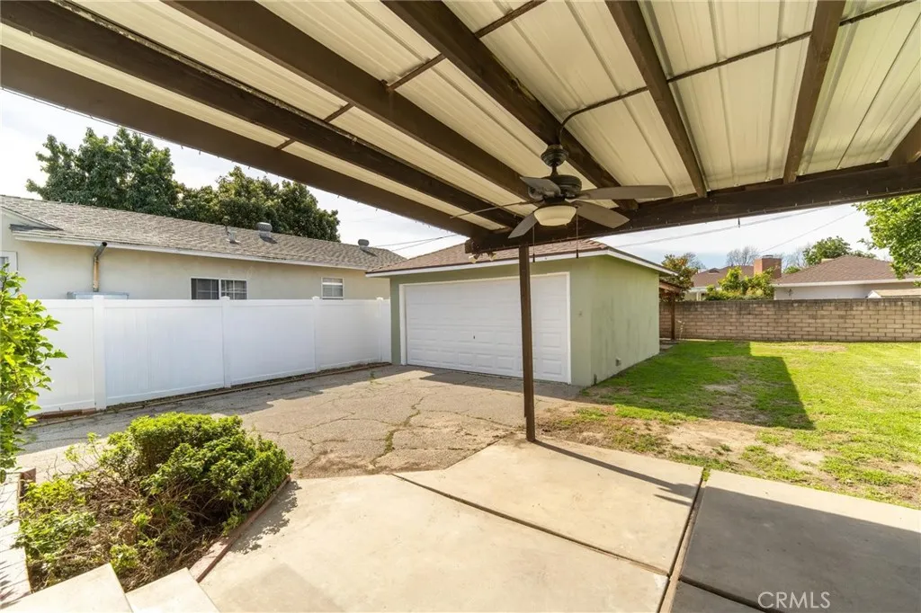 5349 Huddart, Arcadia, California 91006 home-pic-13