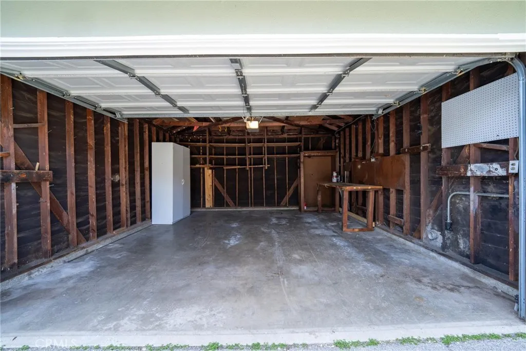 5349 Huddart, Arcadia, California 91006 home-pic-15
