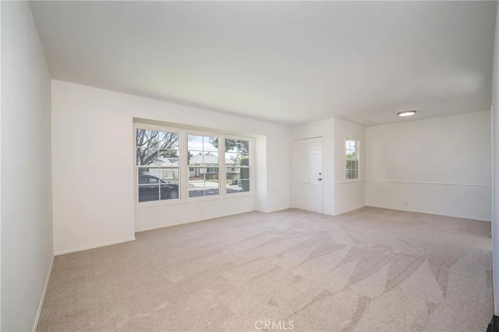 5349 Huddart, Arcadia, California 91006 home-pic-3