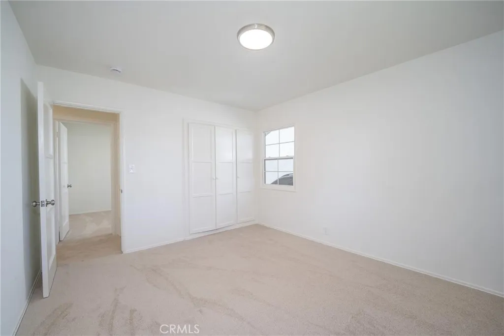 5349 Huddart, Arcadia, California 91006 home-pic-5