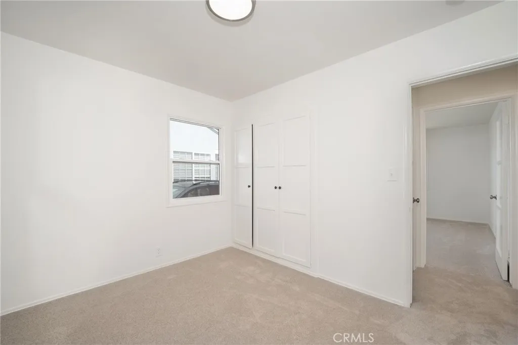 5349 Huddart, Arcadia, California 91006 home-pic-6