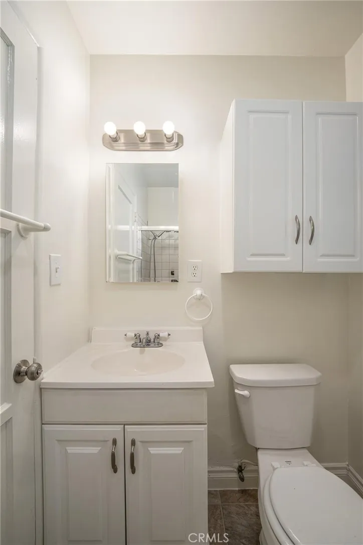 5349 Huddart, Arcadia, California 91006 home-pic-8