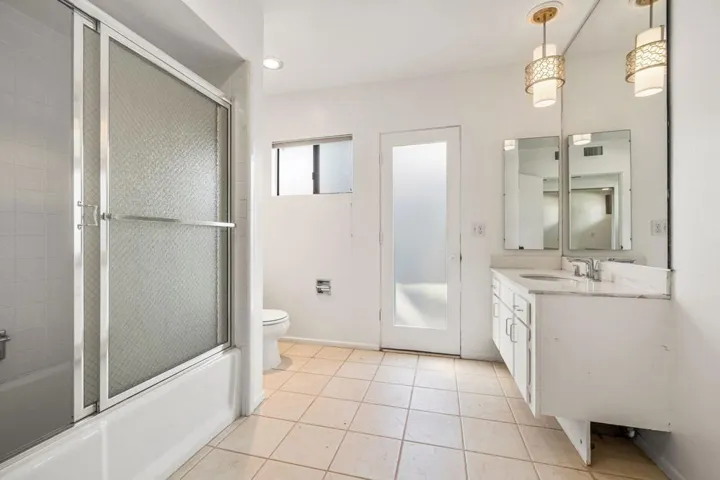 38-web-or-mls-8M4A3653